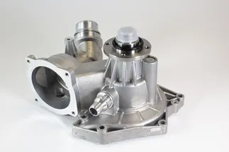 Saleri Engine Water Pump - 11510393336