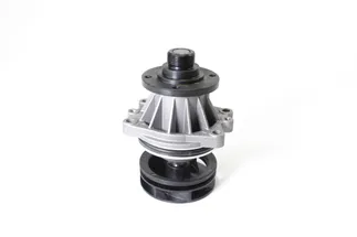 Saleri Engine Water Pump - 11517509985