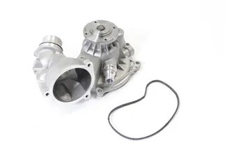 Saleri Engine Water Pump - 11517586779