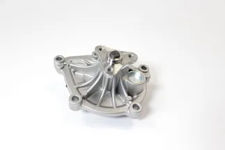 Saleri Engine Water Pump - 11517648827