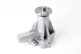 Saleri Engine Water Pump - 271975