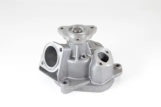 Saleri Engine Water Pump - 6512002100