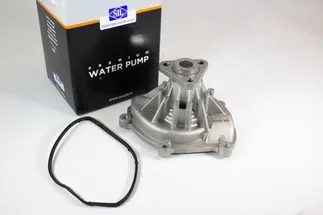 Saleri Engine Water Pump - 94810603301