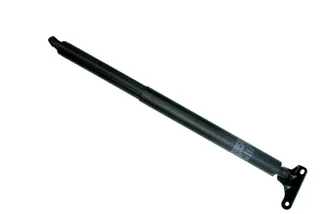 Stabilus Right Hatch Lift Support - 1647400645