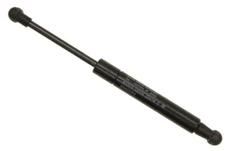 Stabilus Trunk Lid Lift Support - 2099800664