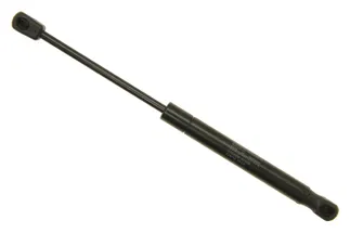 Stabilus Front Hood Lift Support - 2308800029