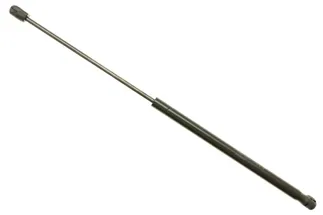 Stabilus Trunk Lid Lift Support - 31333127