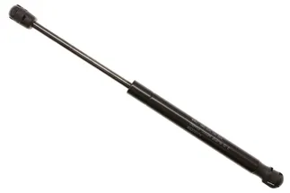 Stabilus Trunk Lid Lift Support - 51242759034