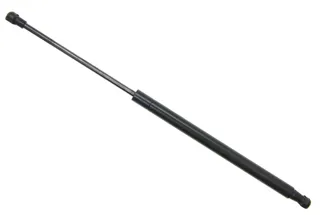 Stabilus Trunk Lid Lift Support - 51247275643