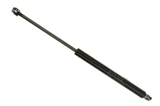 Stabilus Trunk Lid Lift Support - 51248110327