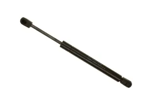 Stabilus Trunk Lid Lift Support - 51248151579