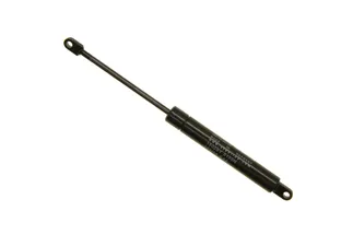 Stabilus Convertible Top Cover Strut - 51251932333