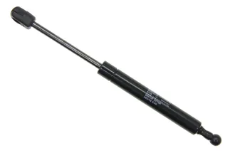 Stabilus Trunk Lid Lift Support - 5360839
