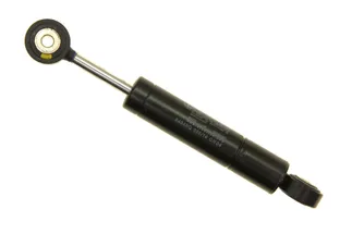 Stabilus Belt Tensioner Damper - 6042000114
