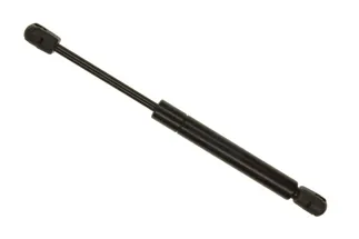 Stabilus Trunk Lid Lift Support - 8D5827552D