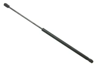 Stabilus Back Glass Lift Support - BHE790030