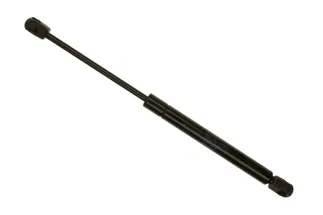 Stabilus Trunk Lid Lift Support - GNA3800AB