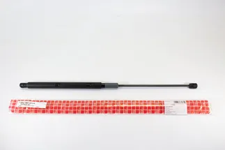 Stabilus Right Hood Lift Support - 2049801064