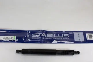Stabilus Right Hatch Lift Support - 2119802264