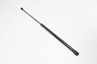Stabilus Trunk Lid Lift Support - 9485547