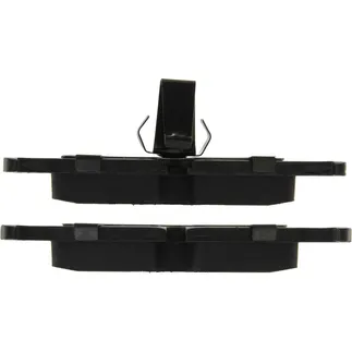 StopTech Street Touring Brake Pads For BMW - 308.06921