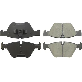StopTech Performance Brake Pads For BMW - 309.10611