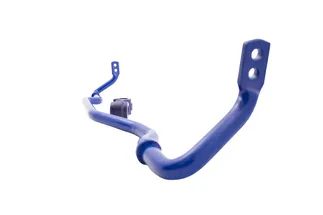 SuperPro 22mm 2 Position Adjustable Sway Bar Kit For Audi - RC0085RZ-22
