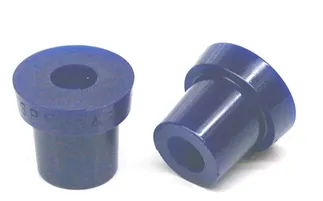 SuperPro 15mm Sway Bar Mount Bushing Set For Porsche - SPF0142-15K