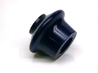 SuperPro Beam Axle Pivot Bushing Kit For VW - SPF1920K