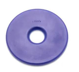 SuperPro Performance Essentials Kit For VW - KIT5181K-RG