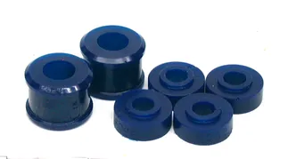 SuperPro Sway Bar End Link Bushing Set For VW - SPF1916-20K
