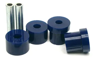 SuperPro Sway Bar End Link Bushing Kit For VW - SPF2127K