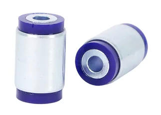 SuperPro Rear Lower Control Arm Inner Bushing Kit For BMW - SPF2421K