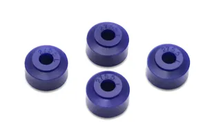 SuperPro Sway Bar End Link Bushing Set For VW - SPF1916-22K