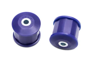 SuperPro Rear Trailing Arm Forward Bushing Kit - Performance For Audi - SPF3347-80K