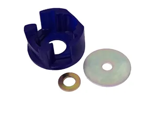 SuperPro Pendulum Mount Insert Bushing - Comfort For Audi - SPF3365-70K