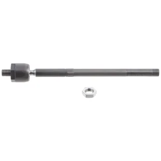 TRW Inner Steering Tie Rod - 31451035