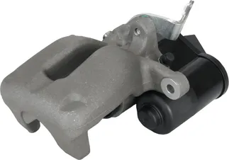 TRW Rear Left Brake Caliper - 3C0615403G