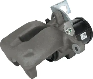 TRW Rear Right Brake Caliper - 3C0615404G