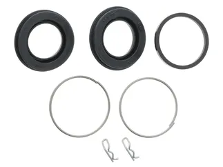 TRW Brake Caliper Repair Kit - 90135299800