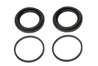 TRW Brake Caliper Repair Kit - 34111154440