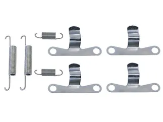 TRW Parking Brake Hardware Kit - 305550180