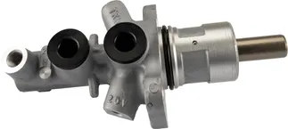 TRW Brake Master Cylinder - 34311165543