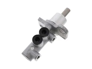 TRW Brake Master Cylinder - 99735591011