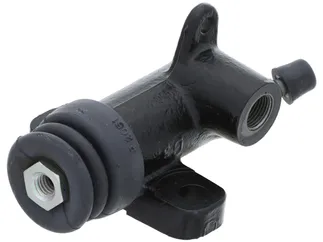 TRW Clutch Slave Cylinder - 000295200764