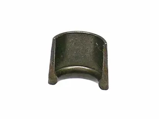 TRW Valve Keeper - 1150530026