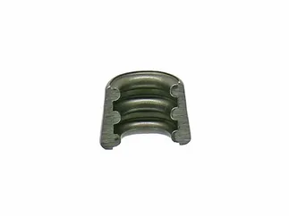 TRW Valve Keeper - 11341307136
