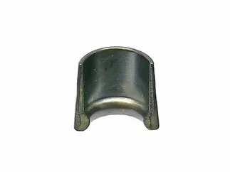 TRW Valve Keeper - 1020530026