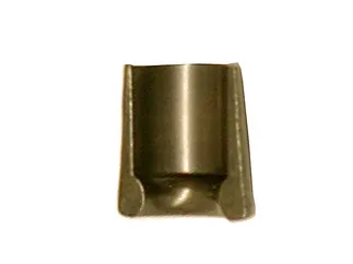 TRW Valve Keeper - 027109651