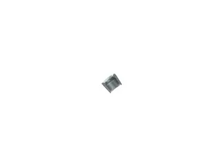 TRW Valve Keeper - 0000531026